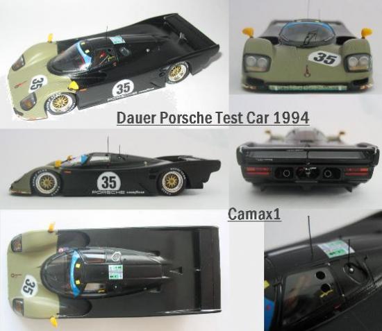 1994 DAUER PORSCHE TEST CAR #35.JPG
